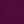 Dark Berry