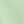 Green Mint