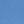 Horizon Blue