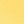 Lemon Mist