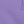 Vintage Lavender