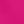 Vivid Pink