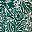 Emerald Batik