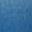 Blue Ombre Border