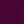 Dark Berry