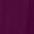 Dark Berry