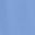 French Blue