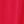 Vivid Red