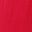 Vivid Red