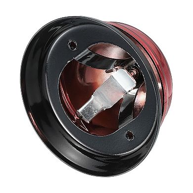 Desk Bell, 3.35" Dinner Bell for Restaurants, Service