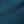 Sea Blue
