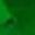 May
