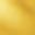 Gold Tone