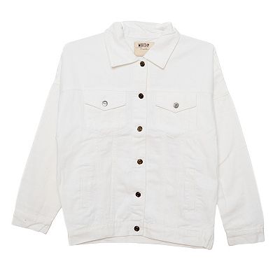 DIESEL L-FRANZ ジャケット サイズ48 オフホワイト Buy DIESEL L-FRANZ Regular Stylised Jacket | White Color Men