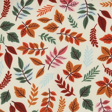 SportPet Fall Florals Pet Bandana