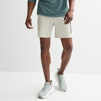 Men's FLX Wander 7 in Shorts