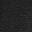 Black Coal