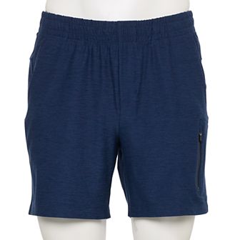Men's FLX Wander 7 in Shorts