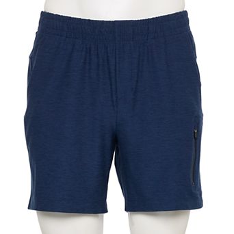 Men's FLX Wander 7 in Shorts