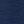 Moonwalk Navy