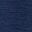 Moonwalk Navy