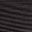 Charcoal Corduroy