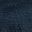 Navy Corduroy