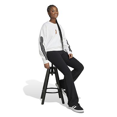 Men's adidas Animal Patch Graphic Sweatshirt