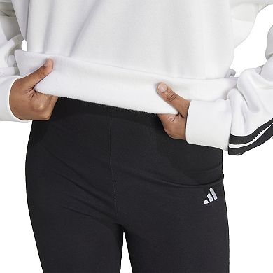 Men's adidas Animal Patch Graphic Sweatshirt