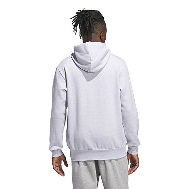 Men's adidas Country Club Graphic Hoodie