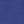 Dark Blue White