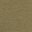 Olive Strate Black
