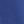 Dark Blue White