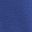 Dark Blue White