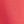Pure Ruby Black
