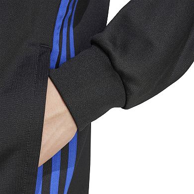 Big & Tall adidas Tiro 25 Essentials Sweat Hoodie