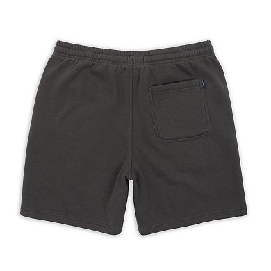 Men's Trinity Coast Loose-Fit Fleece Shorts