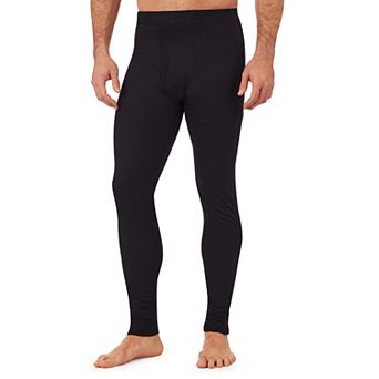 Men's Cuddl Duds® Heavyweight ProExtreme Performance Base Layer Pants
