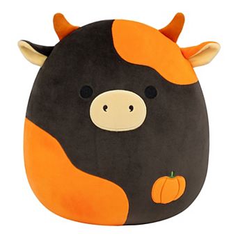 Squishmallows 12 in Jefferson Plush Toy