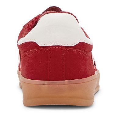 madden girl Giia Charm Women's Sneakers
