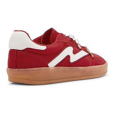 madden girl Giia Charm Women's Sneakers