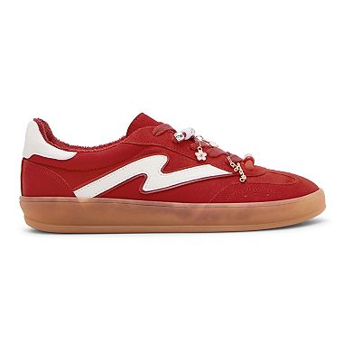 madden girl Giia Charm Women's Sneakers