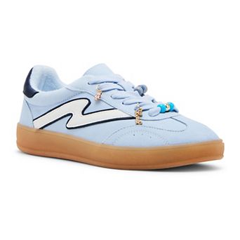 madden girl Giia Charm Women's Sneakers