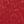 Red Multi