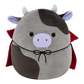 Squishmallows 5 in Bridgette Plush Toy