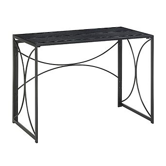 Convenience Concepts Nova Folding Desk