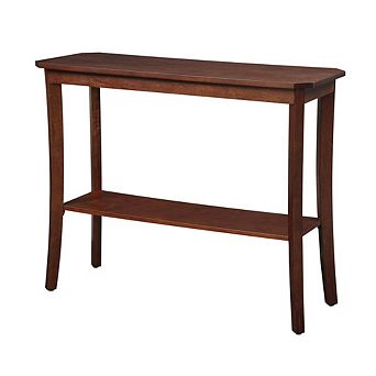 Convience Concept, Inc. Designs2Go Baja Console Table