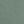 Lily Pad Green