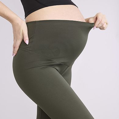 Maternity Motherhood® Active Leggings