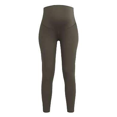 Maternity Motherhood® Active Leggings